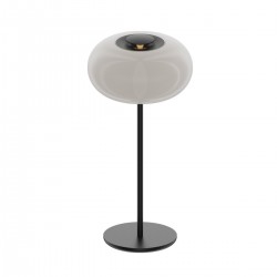 LED ПАНЕЛ VK/04700/B/W LED ПАНЕЛ VK/04700/B/W
