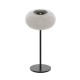 LED ПАНЕЛ VK/04700/B/W LED ПАНЕЛ VK/04700/B/W