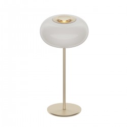 VK LED ПАНЕЛ 75169-023776 VK LED ПАНЕЛ 75169-023776