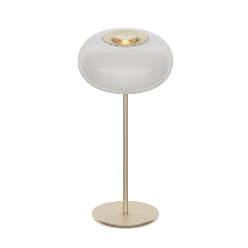 VK LED ПАНЕЛ 75169-023776