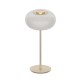 VK LED ПАНЕЛ 75169-023776