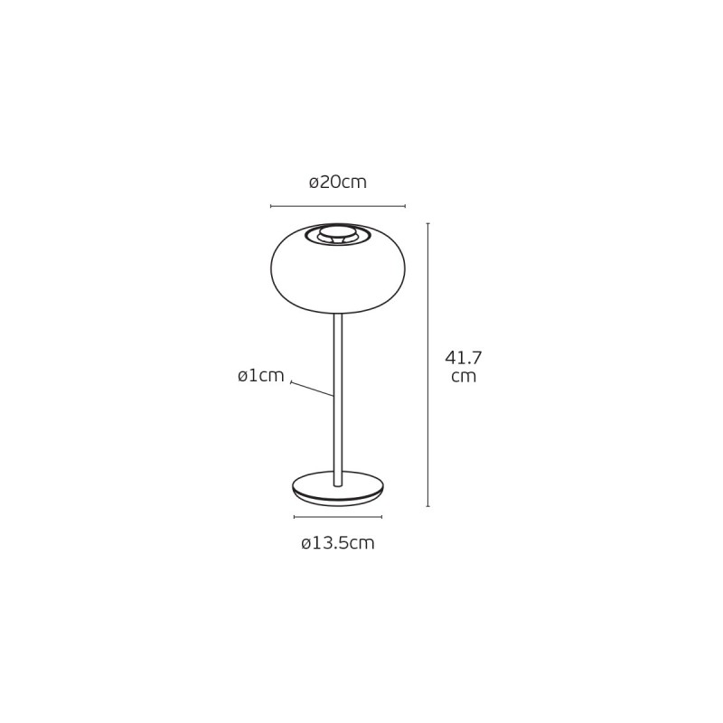 VK LED ПАНЕЛ 75169-023776