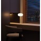 VK LED ПАНЕЛ 75169-023776