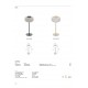 VK LED ПАНЕЛ 75169-023776