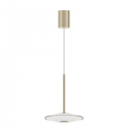 LED ПАНЕЛ VK-04696 18W 4000K LED ПАНЕЛ VK-04696 18W 4000K