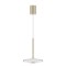LED ПАНЕЛ VK-04696 18W 4000K