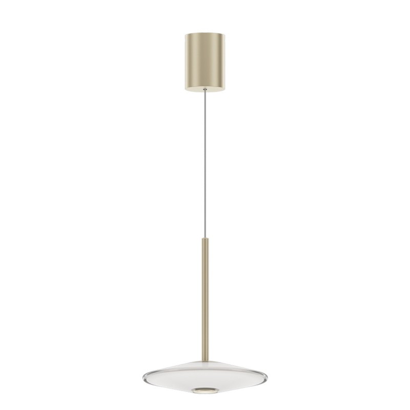 LED ПАНЕЛ VK-04696 18W 4000K LED ПАНЕЛ VK-04696 18W 4000K