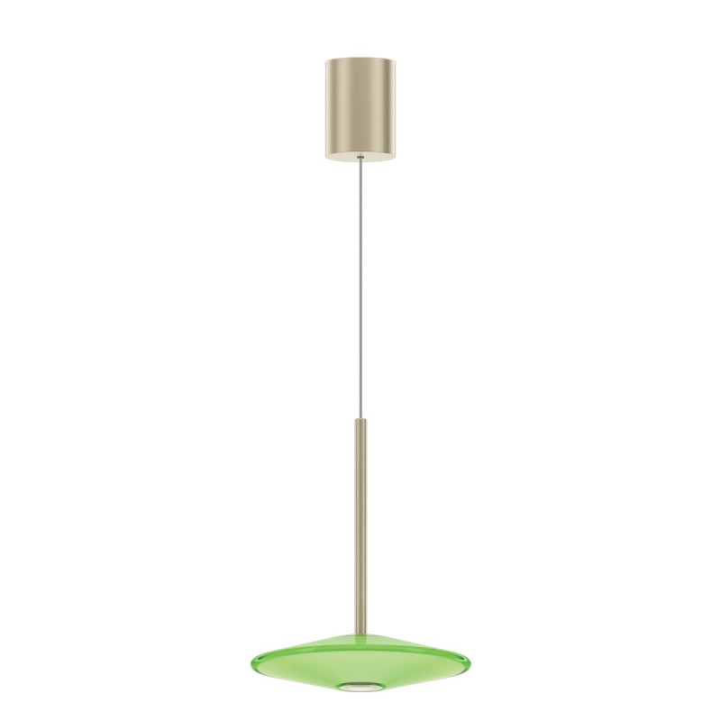 LED ПАНЕЛ 12W КРЪГЪЛ LED ПАНЕЛ 12W КРЪГЪЛ