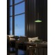 LED ПАНЕЛ 12W КРЪГЪЛ LED ПАНЕЛ 12W КРЪГЪЛ