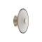LED ЛУНА VK 75169-016776