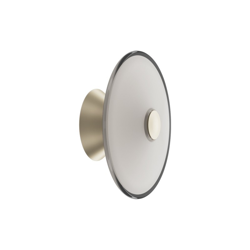 LED ЛУНА VK 75169-016776 LED ЛУНА VK 75169-016776