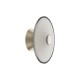 LED ЛУНА VK 75169-016776 LED ЛУНА VK 75169-016776