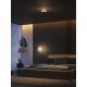 LED ПАНЕЛ 75169-017776 24W 3000K КРЪГ