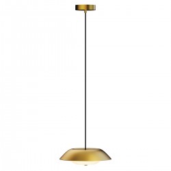 LED ПАНЕЛ VK/04714 24W БЯЛ LED ПАНЕЛ VK/04714 24W БЯЛ