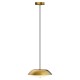 LED ПАНЕЛ VK/04714 24W БЯЛ LED ПАНЕЛ VK/04714 24W БЯЛ