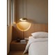 LED ПАНЕЛ VK/04714 24W БЯЛ LED ПАНЕЛ VK/04714 24W БЯЛ