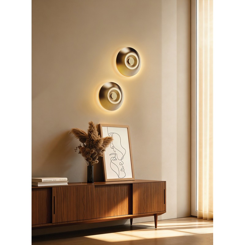 LED ЛЕНТА 12V 5M 300LED/5M 4.8W/M БЯЛА СТУДЕНА