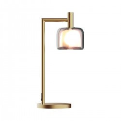 LED ЛУНА 61171-006162 3W 3000K