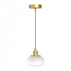 LED ПАНЕЛ VK LED 64174-006162 18W 4000K LED ПАНЕЛ VK LED 64174-006162 18W 4000K