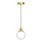 LED ЛЕНТА 12V 5M 300LED/5M 2835