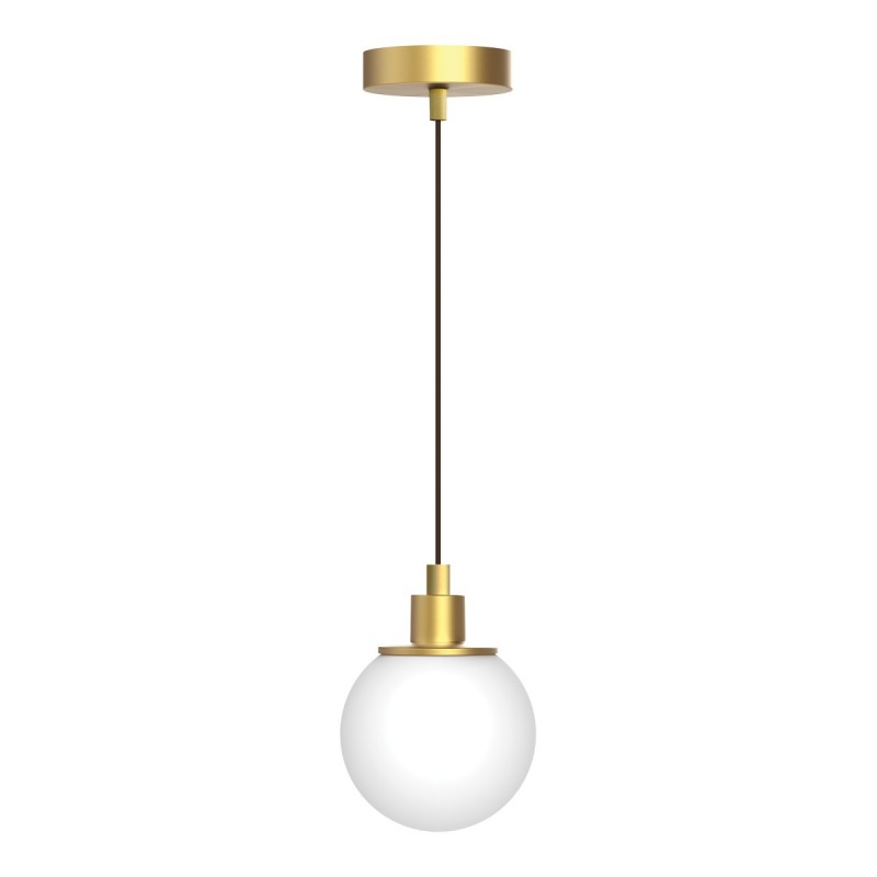 LED ЛЕНТА 12V 5M 300LED/5M 2835 LED ЛЕНТА 12V 5M 300LED/5M 2835