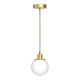 LED ЛЕНТА 12V 5M 300LED/5M 2835 LED ЛЕНТА 12V 5M 300LED/5M 2835