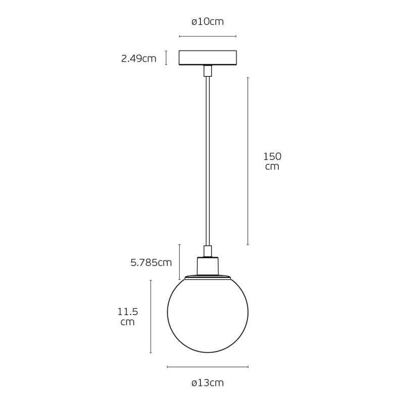 LED ЛЕНТА 12V 5M 300LED/5M 2835 LED ЛЕНТА 12V 5M 300LED/5M 2835