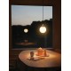 LED ЛЕНТА 12V 5M 300LED/5M 2835 LED ЛЕНТА 12V 5M 300LED/5M 2835