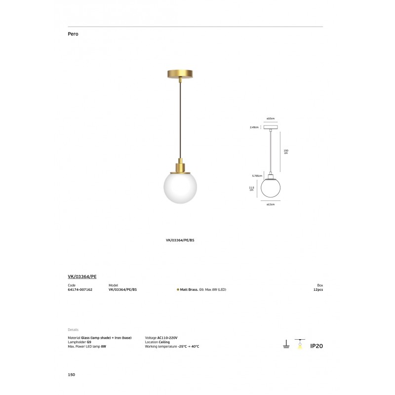 LED ЛЕНТА 12V 5M 300LED/5M 2835 LED ЛЕНТА 12V 5M 300LED/5M 2835