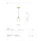 LED ЛЕНТА 12V 5M 300LED/5M 2835 LED ЛЕНТА 12V 5M 300LED/5M 2835