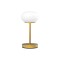 LED ПАНЕЛ VK 61171-004162 18W 4000K