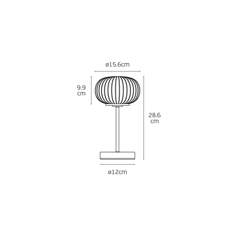 LED ПАНЕЛ VK 61171-004162 18W 4000K LED ПАНЕЛ VK 61171-004162 18W 4000K