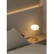 LED ПАНЕЛ VK 61171-004162 18W 4000K LED ПАНЕЛ VK 61171-004162 18W 4000K