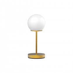 ВГРАДЕН LED ПРОЖЕКТОР VK-LED 61171-005162