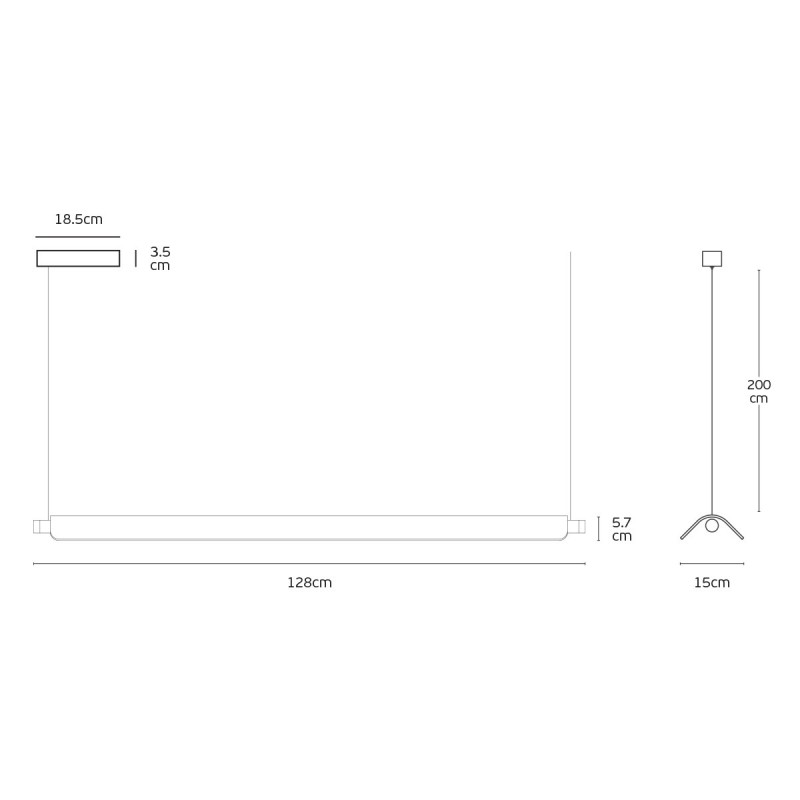 LED ПАНЕЛ VK 75169-026775 24W 3000K БЯЛ LED ПАНЕЛ VK 75169-026775 24W 3000K БЯЛ