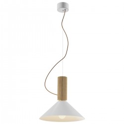ВГРАДЕН LED ПРОЖЕКТОР VK-LED 64174-020775