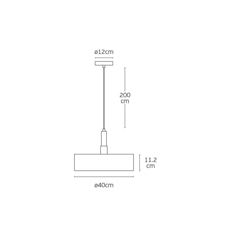 LED ПАНЕЛ VK 64174-017775 LED ПАНЕЛ VK 64174-017775