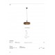 LED ПАНЕЛ VK 64174-017775 LED ПАНЕЛ VK 64174-017775