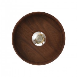 LED ПАНЕЛ VK-03349 40W 4000K 3600LM LED ПАНЕЛ VK-03349 40W 4000K 3600LM