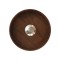 LED ПАНЕЛ VK-03349 40W 4000K 3600LM