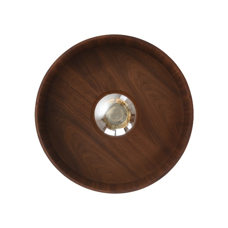 LED ПАНЕЛ VK-03349 40W 4000K 3600LM LED ПАНЕЛ VK-03349 40W 4000K 3600LM