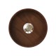 LED ПАНЕЛ VK-03349 40W 4000K 3600LM LED ПАНЕЛ VK-03349 40W 4000K 3600LM