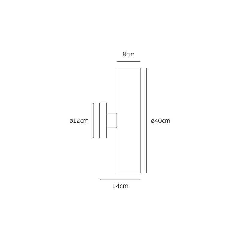 LED ПАНЕЛ VK-03349 40W 4000K 3600LM LED ПАНЕЛ VK-03349 40W 4000K 3600LM