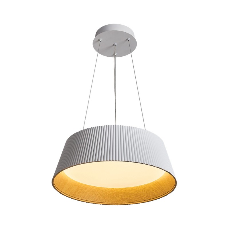 LED ПАНЕЛ 36W 60X60 СМ НЕУТРАЛНА БЯЛА СВЕТЛИНА LED ПАНЕЛ 36W 60X60 СМ НЕУТРАЛНА БЯЛА СВЕТЛИНА
