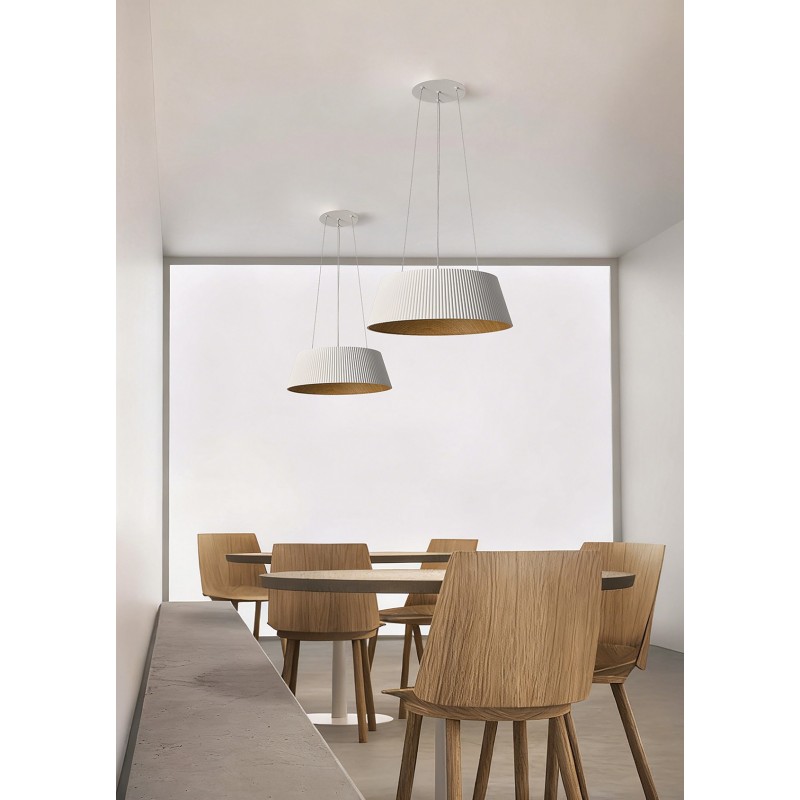 LED ПАНЕЛ 36W 60X60 СМ НЕУТРАЛНА БЯЛА СВЕТЛИНА LED ПАНЕЛ 36W 60X60 СМ НЕУТРАЛНА БЯЛА СВЕТЛИНА