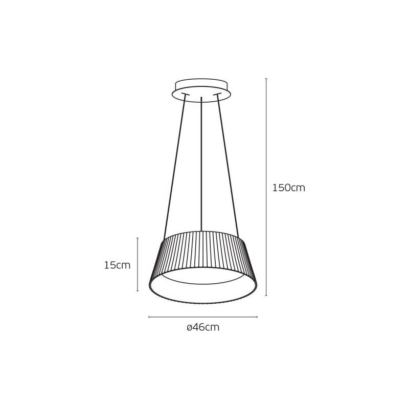 LED ПАНЕЛ VK 71164-004808 18W 4000K БЯЛ LED ПАНЕЛ VK 71164-004808 18W 4000K БЯЛ