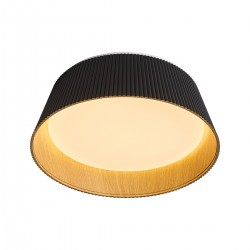 LED ПАНЕЛ VK LED 71164-002808 18W LED ПАНЕЛ VK LED 71164-002808 18W