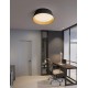 LED ПАНЕЛ VK LED 71164-002808 18W