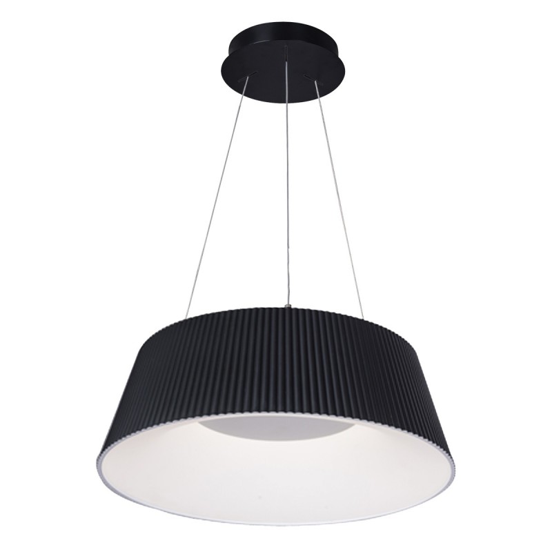 LED ПАНЕЛ VK 71164-008808 LED ПАНЕЛ VK 71164-008808