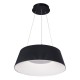 LED ПАНЕЛ VK 71164-008808 LED ПАНЕЛ VK 71164-008808